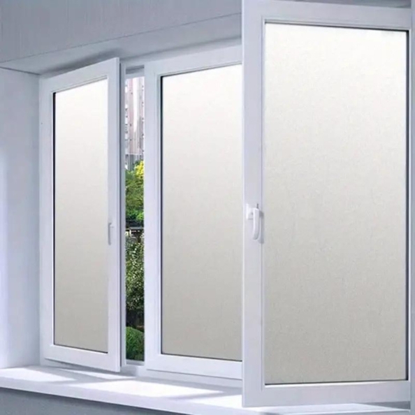 WINDOWFILM