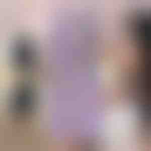 2-u-1 punjiva pegla za kosu + češalj | MINIGLAM