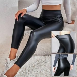 Tajice s visokim strukom | NEROFIT
