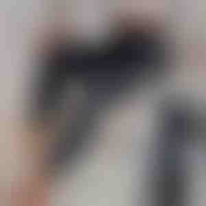 Tajice s visokim strukom | NEROFIT