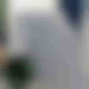 Deka koja svijetli u mraku BLANKGLOW