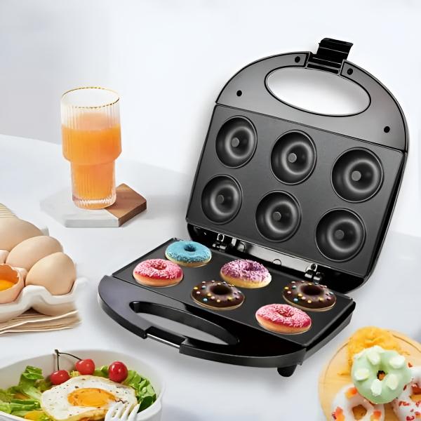 DONUTPRO12531