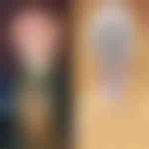 LED balon s ružom za nezaboravne trenutke | LOVEBALLOON