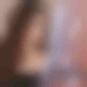 Uvijač za kosu | BELLELUX