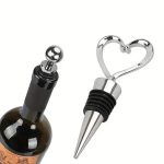 CORKLOCK