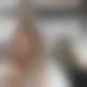 Automatski uvijač za kosu za sitne valove | CRIMMASTER