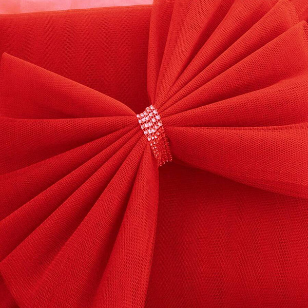 RUBYBOW