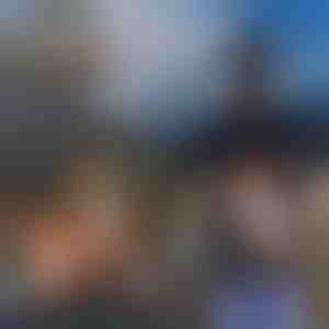 Vodootporna torba | AQUAPOUCH