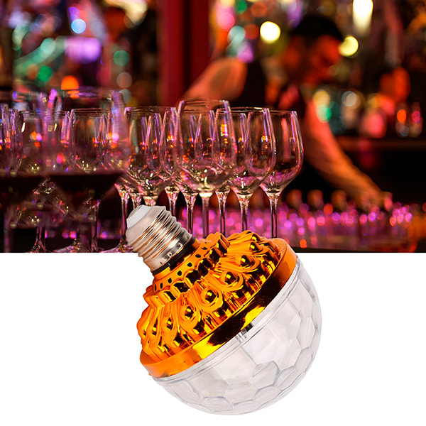 GLOWELLA
