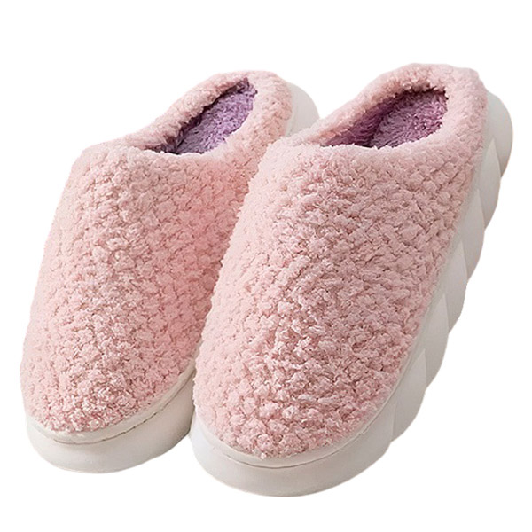 COZYSTEPS