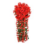 HANGROSE