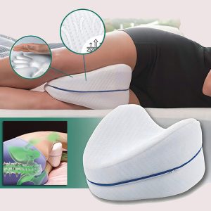 Specijalni jastuk za spavanje na boku | ORTHOPILLOW