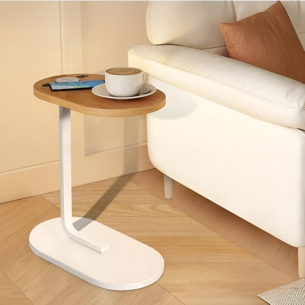 DESKICA