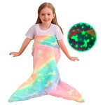 MERMAIDREAM