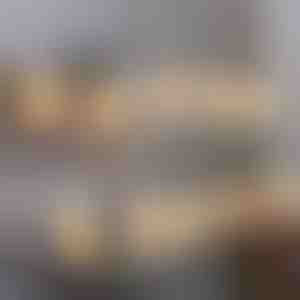 Svjetleće božićne kuglice (3 m) | XMASBALL