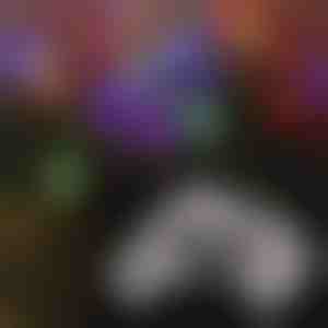 LED cvjetna svjetla u nizu | DAISYGLOW