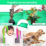 FLORAMAT