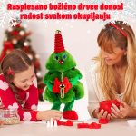 JINGLETREE