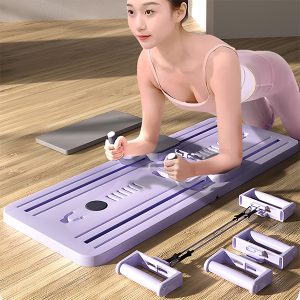 Pilates daska | PILARAFIT
