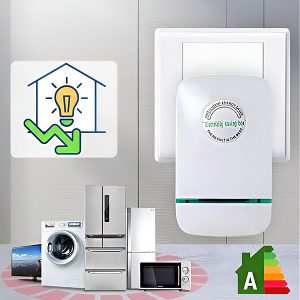 Smanjite račune za struju odmah s ENERGETKO