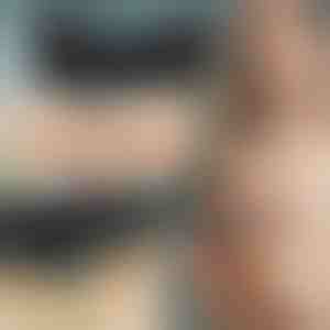 Nevidljivi 1+1 Push-Up Grudnjak | PUSHUPBRA