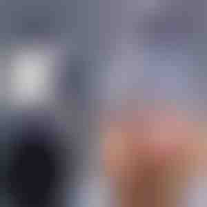 Topla pletena kapa sa coflekom | GLACIA