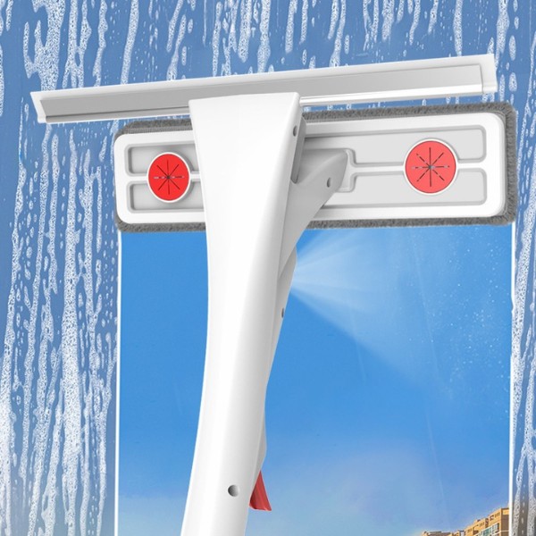WINDCLEAN