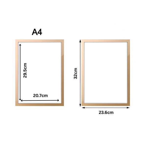 FRAMEMAG1__93562520