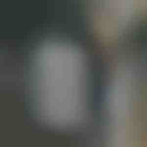 Zaštitnik za prtljagu vodootporan i otporan na ogrebotine | LUGICOVER