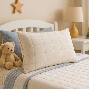 Dječji jastuk | MINIDREAM