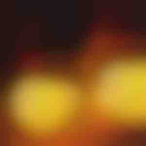 Navlake za svjetla u obliku snjegovića | SNOWKO