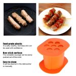 CEVAPMAKER