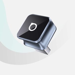 Bežični adapter za CarPlay i Android Auto – uključite jednom, vozite bez kablova zauvijek | CUBELINK