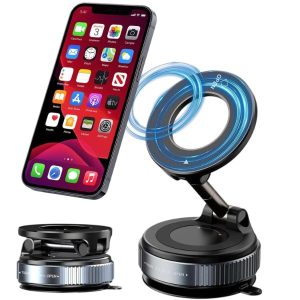 Magnetni držač za telefon | MAGHOLDZ