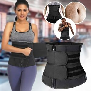 Pojas za oblikovanje | TRIMWRAP