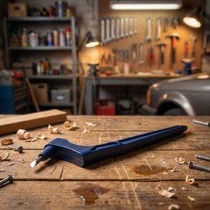 Rotirajući precizni hobi nož | CRAFTBLADE