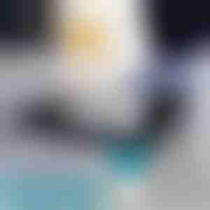 Analitička pametna vaga | DATASCALE