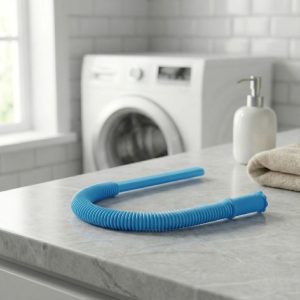 Univerzalni nastavak za usisavač za teško dostupna mjesta | DRYKIT