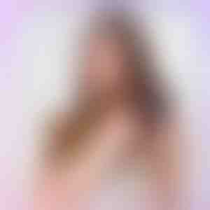 Keramičko glačalo i češalj za kosu | LISSEYA