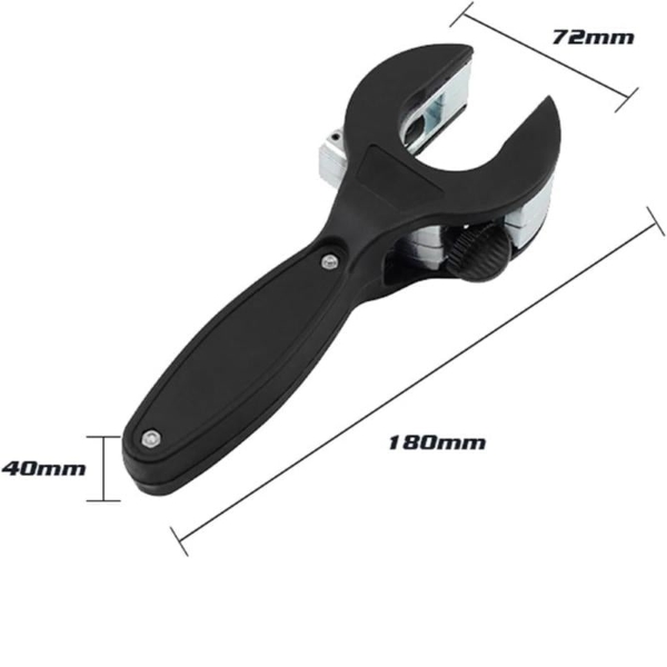 TUBCUT-3831127632630-EN-4__220126