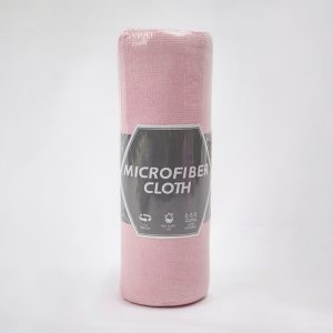 Premium višekratna mikrovlakna krpa za čišćenje | WIPLY