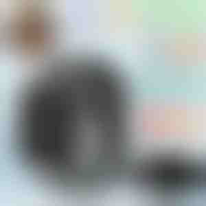 Vojni pametni sat | TIMERANGER