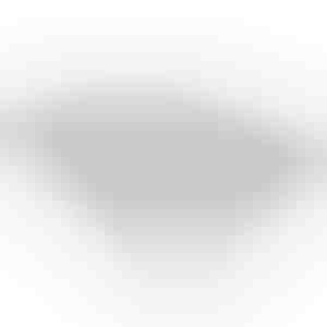 Protuklizna čelična daska za rezanje | VITACUT