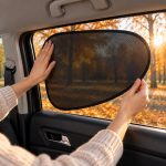 SHADEORA