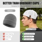 BREATHCAP