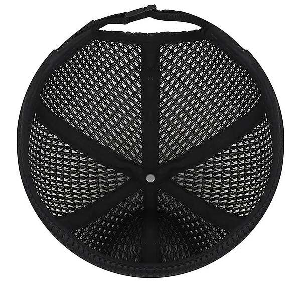 BREATHCAP