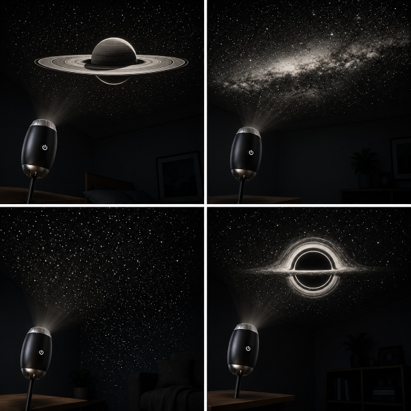 GALAXLITE-3831127658622-N-3__080726