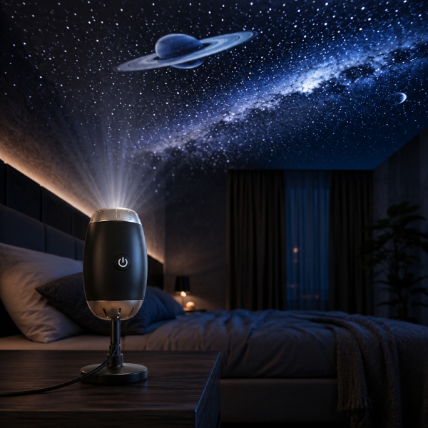 GALAXLITE-3831127658622-N-7__080726