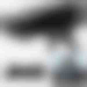 Automatski rotirajući nosač za automobilski punjač | WIRECAR